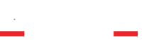 Visit Fox PowersportsMarine Lakeside location in 